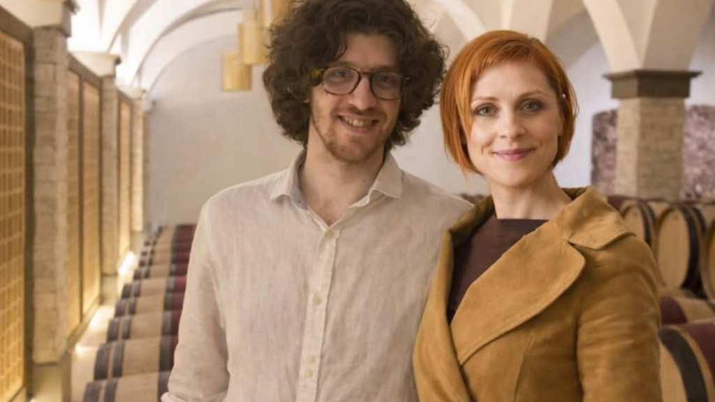 Del foto e spiunit rus në ambasadën shqiptare në Berlin Del foto e spiunit rus në ambasadën shqiptare në Berlin