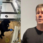 “Kisha halle në familje”, Luan Maçi pranon grabitjen e pikës valutore