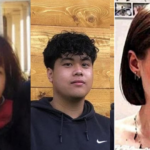 “Më kërkoi valixhe për të fshehur trupin”, dëshmia e nënës së autorit për vrasjen e Ilaria Sulës