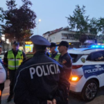 Vetëplagosja e 18-vjeçares në Sauk, kapet i dashuri i saj, në pranga edhe babai i tij