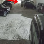 Dyshohet se dogjën dy automjete dhe një dyqan në Vlorë, shpallen në kërkim Francesko Isufaj dhe Izom Shehaj