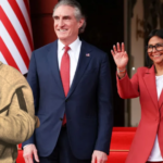 SHBA dhe Venezuela rivendosin zyrtarisht lidhjet diplomatike pas kapjes së Nicolás Maduro