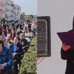 Lushnja feston 7–8 Marsin !