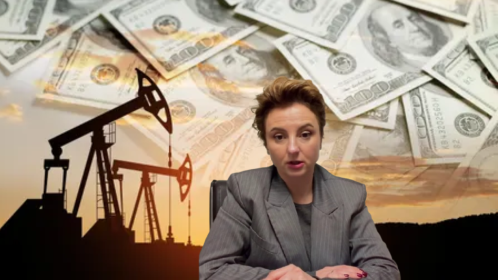 “Nafta në Shqipëri më e shtrenjta në rajon”, Partia e Lirisë kërkon pezullimin e dy taksave