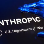 SHBA e shpall Anthropic “rrezik për zinxhirin e furnizimit”, kompania paralajmëron padi kundër Pentagonit