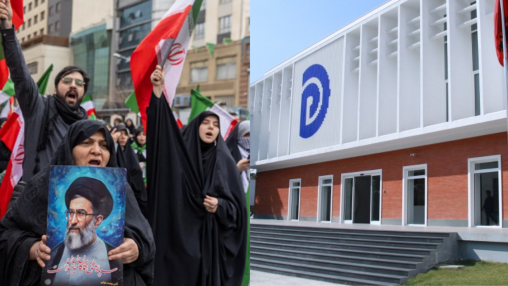 Zhvillimet në Lindjen e Mesme, deputetët e PD kërkojnë seancë dëgjimore me kryeministrin Rama