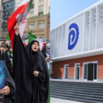 Zhvillimet në Lindjen e Mesme, deputetët e PD kërkojnë seancë dëgjimore me kryeministrin Rama