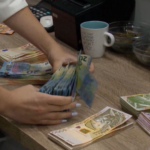 Qeveria miraton kompensimin për bizneset pas rritjes së pagës minimale, mbulim i sigurimeve për 9 muaj