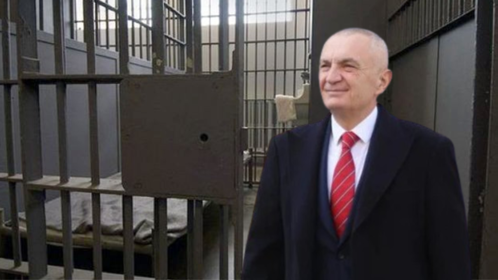 GJKKO shpall të papranueshme kërkesën e Ilir Metës për zëvendësim mase, avokatët hoqën dorë nga shqyrtimi GJKKO shpall të papranueshme kërkesën e Ilir Metës për zëvendësim mase, avokatët hoqën dorë nga shqyrtimi