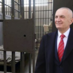 GJKKO shpall të papranueshme kërkesën e Ilir Metës për zëvendësim mase, avokatët hoqën dorë nga shqyrtimi