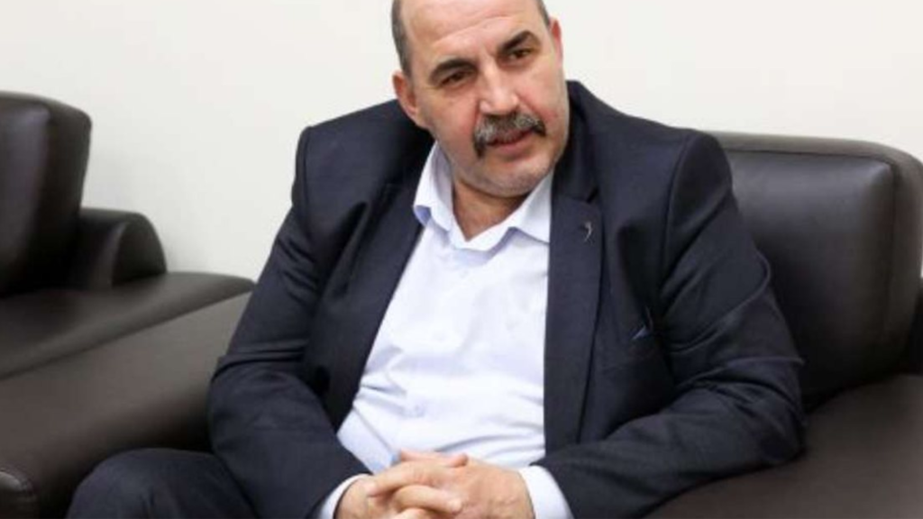 Dosja për sulmin kibernetik ndaj SPAK shkon në gjyq, tre të pandehurit akuzohen si grup i strukturuar kriminal Dosja për sulmin kibernetik ndaj SPAK shkon në gjyq, tre të pandehurit akuzohen si grup i strukturuar kriminal