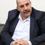 Dosja për sulmin kibernetik ndaj SPAK shkon në gjyq, tre të pandehurit akuzohen si grup i strukturuar kriminal