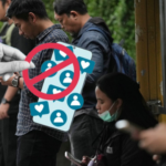 Indonezia ndalon rrjetet sociale për fëmijët nën 16 vjeç