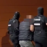 Pas tetë vitesh kërkim, arrestohet në Belsh 61-vjeçari i dënuar në Itali për drogë dhe shfrytëzim prostitucioni