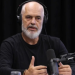 Rama: Shqipëria nën mbrojtjen e NATO-s, prioritet siguria e shqiptarëve në Lindjen e Mesme