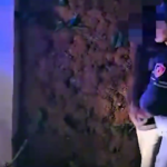 Dy shtetase braziliane arrestohen në Durrës, banesat me qira të kthyer në ambiente prostitucioni