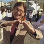 8 Marsi në Roskovec: Gratë në qendër të festës dhe mirënjohjes