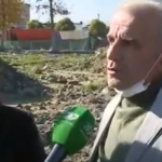 Ndërron jetë Albert Cara, i mbijetuari i tragjedisë së Thumanës që humbi familjen në tërmetin e 26 nëntorit