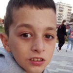 Alarm në Fier: Zhduket 11-vjeçari Flavio Yzeiraj, familja kërkon ndihmën e qytetarëve