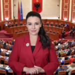 Kërkesa e SPAK për arrestimin e Ballukut, PS paraqet sot raportin e Këshillit të Mandateve