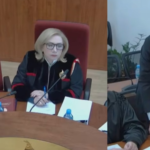 Nis sot gjyqi ndaj Erion Veliajt dhe 30 të pandehurve të tjerë