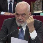 Rama: Nëse duan të luftojnë korrupsionin, të hetojnë privatizimin e katër HEC-eve nga qeveria e PD-së