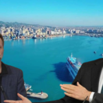 Rama: Projekti i Porto Romanos ka ngjallur xhelozi, llogaritë për ta bllokuar janë bërë gabim