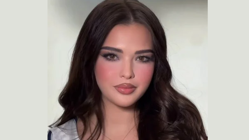 “Një yll që u shua shumë herët” – Vajza që i dha fund jetës me fostoksinë