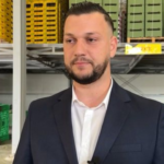 Shkarkohet nga detyra Drejtori i Task Forcës në AKUK, Arnold Pashollari