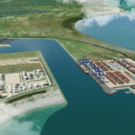 Dështon gara për Portin e Porto Romanos, tenderi mbyllet pa ofertë