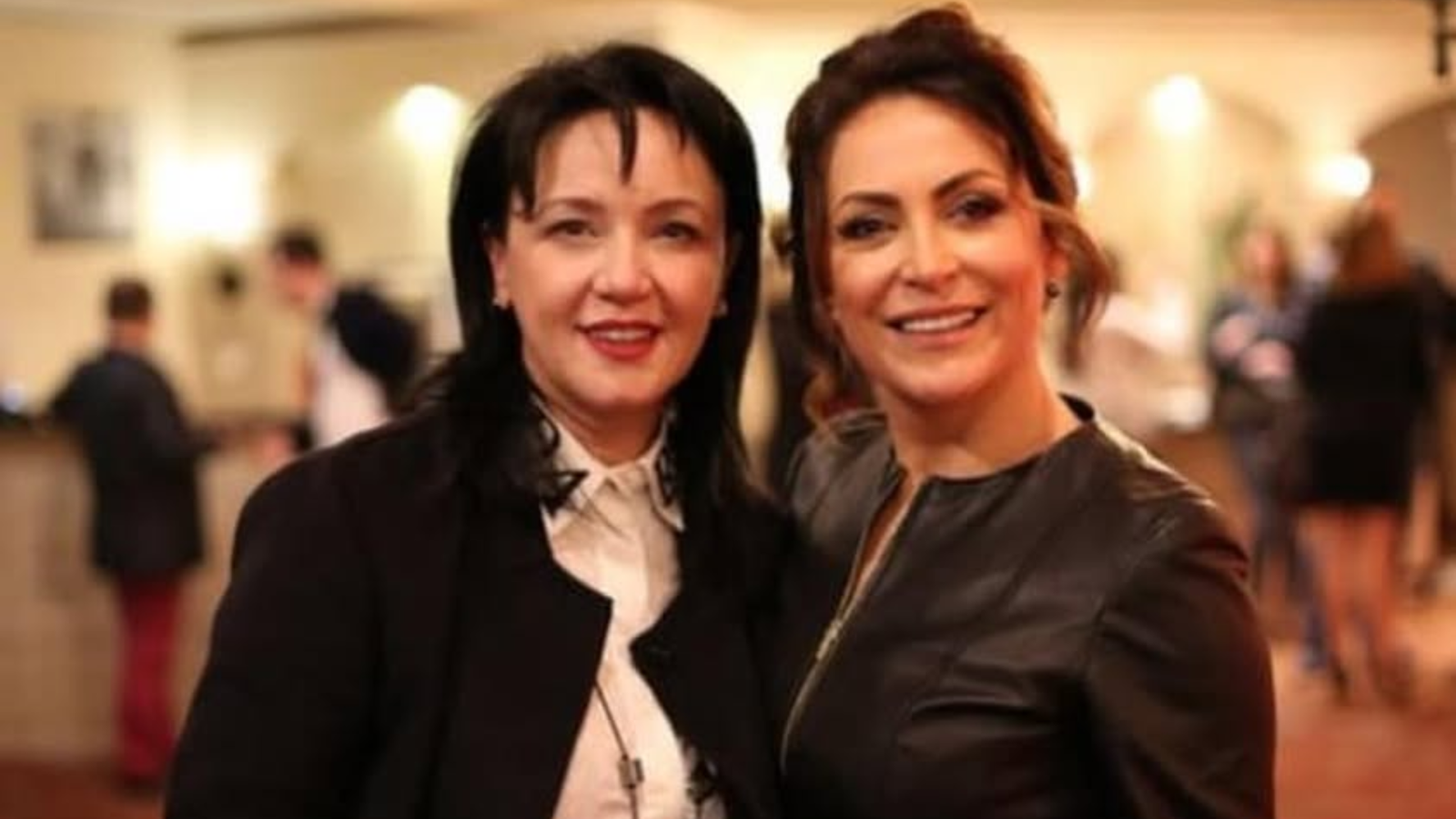 Tenderi 11 milionë euro i RTSH: Eni Vasili e anulon tre herë për t’ia dhënë kompanisë së paracaktuar