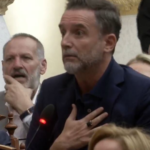 Braçe: Çmimi i naftës u rrit me një SMS, Shoqata e Hidrokarbureve funksionon si kartel