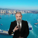 Unë i ‘hurit dhe litarit’, ti i vjedhjes dhe krimit!