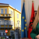 DENONCIMI i fortë për institucionin e Mirela Kumbaros: Dy zyrtarët e Ministrisë së Arsimit u kapën “mat” në zyrë, drejtori i përgjithshëm dha dorëheqjen pas skandalit seksual