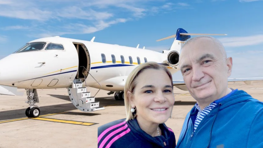 “S’kam bërë jetë luksi”, Meta flet në GJKKO për pasurinë