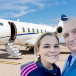 “S’kam bërë jetë luksi”, Meta flet në GJKKO për pasurinë