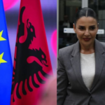 BE pas votimit për Ballukun: Lufta kundër korrupsionit vendimtare për integrimin