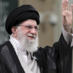Pse edhe Ajatollah Khamenei kundërshtoi që djali i tij Mojtaba të bëhej udhëheqësi i ardhshëm suprem i Iranit