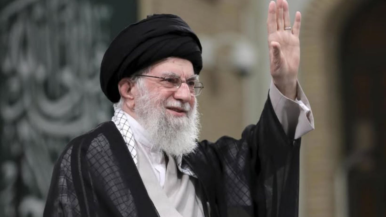 Pse edhe Ajatollah Khamenei kundërshtoi që djali i tij Mojtaba të bëhej udhëheqësi i ardhshëm suprem i Iranit
