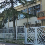 Arrestuar për shfrytëzim prostitucioni, në gjyq anëtari i Këshillit Bashkiak Lushnjë për vetëdeklarim të rremë