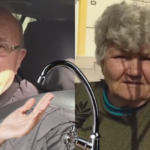 Kriza e ujit në Fshatin e Ri, banorët kërkojnë zgjidhje