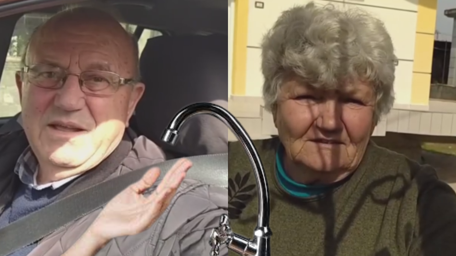 Kriza e ujit në Fshatin e Ri, banorët kërkojnë zgjidhje