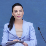 Balluku kërkon shuarjen e masës së sigurisë, sot shqyrtohet kërkesa në GJKKO