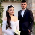 Detaje të reja nga tragjedia e Xhuana Nikollajt, 25-vjeçarja dyshohet se u dhunua nga ish-bashkëshorti para aktit ekstrem