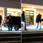 Rama zbardh takimin me ambasadoren amerikane në Greqi: Në fokus energjia dhe bashkëpunimi rajonal