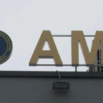 AMP pezullon efektivin në Elbasan, dyshohet për shpërdorim detyre dhe përkrahje në krim