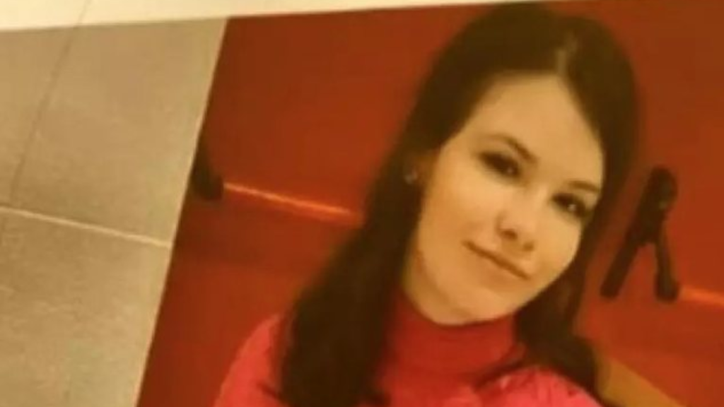 Zhduket 21-vjeçarja shqiptare në Itali, hetimet përqendrohen te pista e prostitucionit