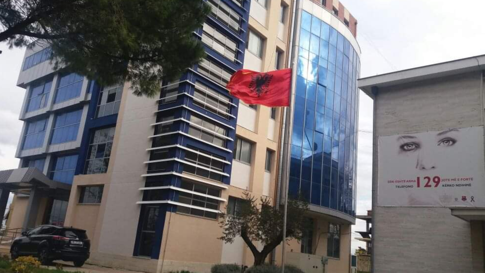 I dehur në timon dhe tentativa për zjarrvënie, disa raste nën hetim në Fier