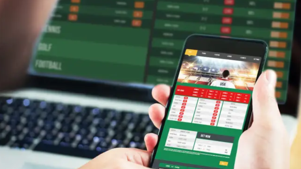 Baste të paligjshme në një lokal në Tiranë, arrestohen pronari dhe kamerieri