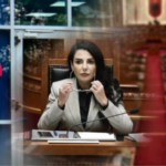 Qëndresa Qytetare: Partia Socialiste me votën kundër SPAK shkelmoi integrimin në BE